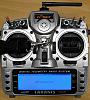 Click image for larger version. 

Name:	Taranis x9d false USB connection.jpg 
Views:	86 
Size:	451.2  
ID:	144769