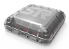 Click image for larger version. 

Name:	skookum_gps-ver3_mid.png 
Views:	87 
Size:	311.2  
ID:	145058
