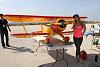 Click image for larger version. 

Name:	IMG_1304.jpg 
Views:	131 
Size:	536.5  
ID:	145273