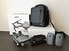 Click image for larger version. 

Name:	MAVIC-PRO-COMBO.jpg 
Views:	329 
Size:	486.4  
ID:	145842