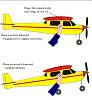Click image for larger version. 

Name:	cg1.jpg 
Views:	404 
Size:	77.7  
ID:	145897