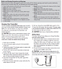 Click image for larger version. 

Name:	DX7S.PNG 
Views:	70 
Size:	207.0  
ID:	146420