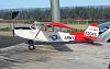 Click image for larger version. 

Name:	Cessna Bird DOG 1.jpg 
Views:	709 
Size:	388.7  
ID:	146768