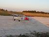 Click image for larger version. 

Name:	Cessna Bird DOG 3.jpg 
Views:	556 
Size:	486.7  
ID:	146769