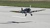 Click image for larger version. 

Name:	spitfire 2.jpg 
Views:	149 
Size:	95.3  
ID:	146926