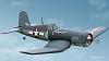 Click image for larger version. 

Name:	corsair 1.jpg 
Views:	142 
Size:	58.5  
ID:	146927