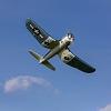 Click image for larger version. 

Name:	corsair 3.jpg 
Views:	108 
Size:	77.4  
ID:	146929