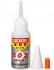 Click image for larger version. 

Name:	glue.JPG 
Views:	694 
Size:	28.4  
ID:	147037