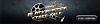 Click image for larger version. 

Name:	Cyber Banner 450110.jpg 
Views:	616558 
Size:	19.7  
ID:	147096