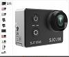 Click image for larger version. 

Name:	sjcam.JPG 
Views:	167 
Size:	47.8  
ID:	147111