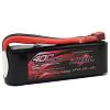 Click image for larger version. 

Name:	CNHL-LI-PO-2200mAh-11-1V-40C-Max-80C-3S-Lipo-Battery-Pack-for-RC-Hobby.jpg 
Views:	170 
Size:	90.1  
ID:	147258