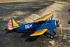 Click image for larger version. 

Name:	stearman.jpg 
Views:	411 
Size:	159.5  
ID:	147513