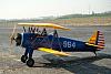 Click image for larger version. 

Name:	8977.jpg 
Views:	371 
Size:	141.7  
ID:	147514