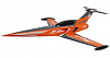 Click image for larger version. 

Name:	1.png 
Views:	91 
Size:	35.4  
ID:	147571