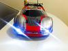 Click image for larger version. 

Name:	Traxxas-4tec-Novo-3-3-20170519162623.jpg 
Views:	237 
Size:	28.3  
ID:	147591