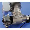 Click image for larger version. 

Name:	9717715E_DL-DLE-ENGINES-DL-DLE-20-RA-BENZIN-MOTOR-HECKAUSLASS.jpg 
Views:	75 
Size:	216.5  
ID:	147681