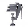 Click image for larger version. 

Name:	Universal-Mini-Bench-Vise-Aluminium-Alloy-30mm-Table-Screw-Vise-Bench-Clamp-Screw-Vise-for-DIY.j.jpg 
Views:	297 
Size:	43.5  
ID:	148131