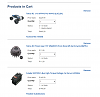 Click image for larger version. 

Name:	1.PNG 
Views:	474 
Size:	98.1  
ID:	148160