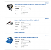Click image for larger version. 

Name:	2.PNG 
Views:	462 
Size:	100.2  
ID:	148161