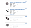 Click image for larger version. 

Name:	5.PNG 
Views:	494 
Size:	116.2  
ID:	148164