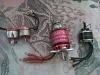 Click image for larger version. 

Name:	Motors.jpg 
Views:	117 
Size:	133.8  
ID:	148519