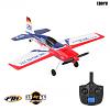 Click image for larger version. 

Name:	XK-A430-2-4G-5CH-Brushless-Motor-3D6G-System-RC-Airplane-430mm-Wingspan-EPS-Aircraft-Compatible..jpg 
Views:	78 
Size:	69.2  
ID:	148795