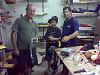 Click image for larger version. 

Name:	2009-10-03_090742_03102009020-m.jpg 
Views:	1661 
Size:	102.1  
ID:	149041