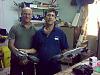 Click image for larger version. 

Name:	2009-10-03_090811_03102009022-m.jpg 
Views:	1579 
Size:	89.1  
ID:	149042
