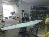 Click image for larger version. 

Name:	2009-10-27_105242_ber00_001.jpg 
Views:	1571 
Size:	51.6  
ID:	149069