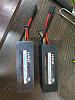 Click image for larger version. 

Name:	batteries.jpeg 
Views:	1060 
Size:	255.6  
ID:	149128