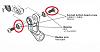 Click image for larger version. 

Name:	Screw and Bearing.jpg 
Views:	63 
Size:	30.6  
ID:	149192