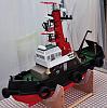 Click image for larger version. 

Name:	rescue boat.jpg 
Views:	1478 
Size:	99.3  
ID:	149237