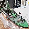 Click image for larger version. 

Name:	Pt boat.jpg 
Views:	1362 
Size:	162.6  
ID:	149239