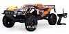 Click image for larger version. 

Name:	1-5-Scale-26cc-gas-RC-baja.jpg 
Views:	304 
Size:	196.5  
ID:	149395