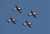 Click image for larger version. 

Name:	DSC_0942.JPG 
Views:	415 
Size:	472.7  
ID:	149472