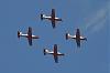 Click image for larger version. 

Name:	DSC_0943.jpg 
Views:	423 
Size:	227.4  
ID:	149473