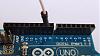 Click image for larger version. 

Name:	Servo Arduino 2.jpg 
Views:	453 
Size:	188.5  
ID:	149523