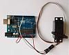 Click image for larger version. 

Name:	Servo Arduino 3.jpg 
Views:	609 
Size:	193.0  
ID:	149524
