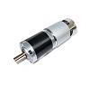 Click image for larger version. 

Name:	DC-Planetary-Gear-Motor-SGM42-775-24V-90RPM-01.jpg 
Views:	240 
Size:	34.3  
ID:	149654