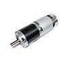 Click image for larger version. 

Name:	DC-Planetary-Gear-Motor-SGM42-775-24V-90RPM-01.jpg 
Views:	162 
Size:	34.3  
ID:	149654