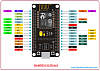 Click image for larger version. 

Name:	Introduction-to-NodeMCU-V3-2.png 
Views:	201 
Size:	142.9  
ID:	149672