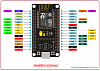 Click image for larger version. 

Name:	Introduction-to-NodeMCU-V3-2.png 
Views:	273 
Size:	142.9  
ID:	149672