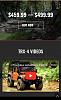 Click image for larger version. 

Name:	5B8CE907-D8F0-4BE6-A665-6570BEA581F2.jpg 
Views:	1172 
Size:	261.0  
ID:	149745
