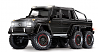 Click image for larger version. 

Name:	2019-08-29_1059.png 
Views:	543 
Size:	379.6  
ID:	149903