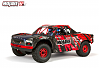 Click image for larger version. 

Name:	2019-09-08_1140.png 
Views:	505 
Size:	462.7  
ID:	149961