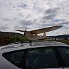 Click image for larger version. 

Name:	1-fly on car.jpg 
Views:	628 
Size:	188.2  
ID:	150027