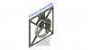 Click image for larger version. 

Name:	Frame Assembly.png 
Views:	488 
Size:	326.2  
ID:	150170