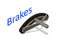 Click image for larger version. 

Name:	Dynamic Rubber Brakes.png 
Views:	125 
Size:	320.0  
ID:	150171