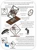 Click image for larger version. 

Name:	POC.JPG 
Views:	472 
Size:	88.8  
ID:	150174