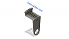 Click image for larger version. 

Name:	Brakes Frame.png 
Views:	518 
Size:	177.9  
ID:	150179